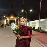 မူရင်းအသံ