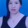 espe_ranza85