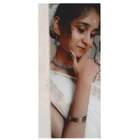 smileykavya__