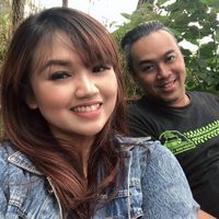 mikeaffanti