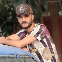 hassanbelkhous