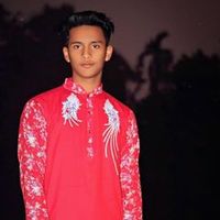 racelfarabi