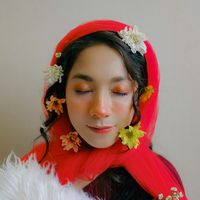 dindakirana2