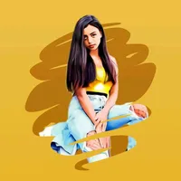 original sound - rozy.lakra26