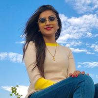 thatdoctorgirl