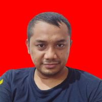 sangfebri
