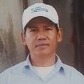 សំឡេងដើម - បនឃង ផសរផអវ