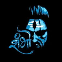 original sound - shubhya_mohite