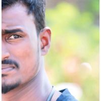 mallu.s..4747