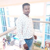 syedwaseem7861