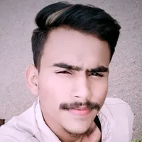 original sound - rajahuli051