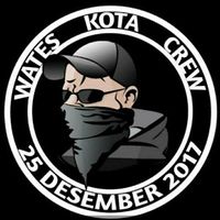 wtkcofficial