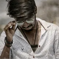 original sound - vamshi__47