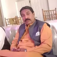 original sound - nawazrocket