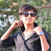 ajju_bhai_111
