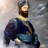 simranjeet_singh_84