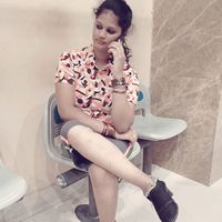 anuraksitha1