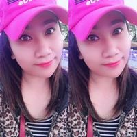 เสียงต้นฉบับ - Pupe jang 17