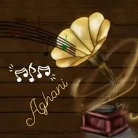 original sound - aghani.gom