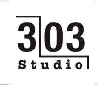 オリジナル楽曲 - 303Studio.tokyo