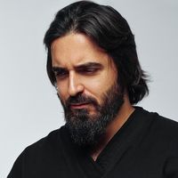 Shami Засыпай