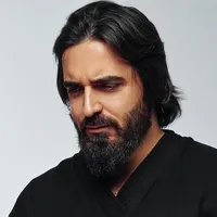 Shami Талисман