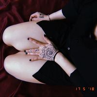 lilbear73.57