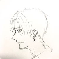 arna_tok