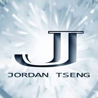原聲 - Jordan Tseng