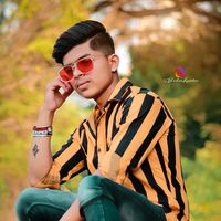 bhushuu05