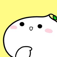 오리지널 사운드 - 톨삼이Tolsam