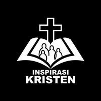 inspirasikristen_