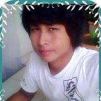 mangkabeefilm