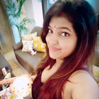 original sound - Mahek Mahajan