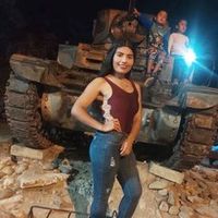 saidaarancibianogales24