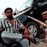 original sound - ashwaniparjapat8