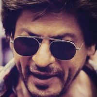 aamir_shaikh_srk143