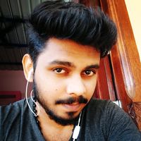 actor_praveen