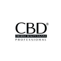 cbdprof