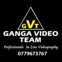 original sound - gangavideoteam