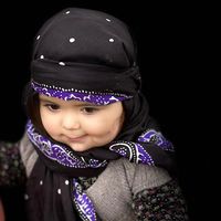 asya_huseynzade
