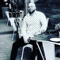 radu_peter
