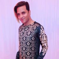 guddu2882037