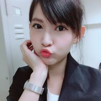 原聲 - 劉晏希