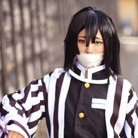 harumakimaki777
