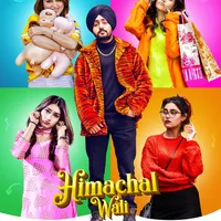 original sound - manavgeet_gill
