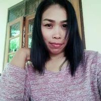 _da2520