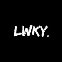 original sound - lwky.studio