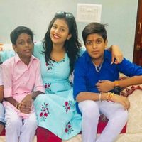vanshmayank13