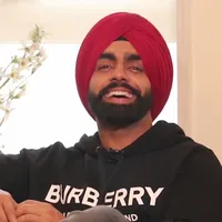 original sound - ammyvirk